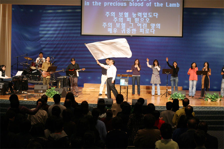 041109-bless (14).jpg